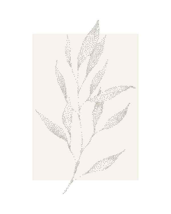 Picture of PLANTSTIPPLE