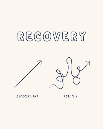 Picture of RECOVERY