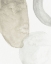 Picture of WATERCOLOR NO1