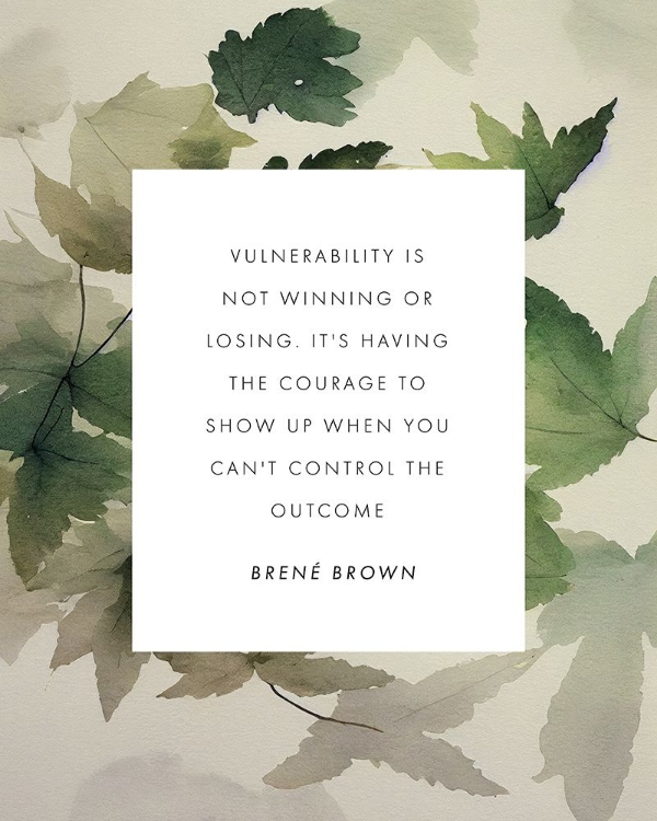 Picture of VULNERABILITY