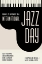 Picture of JAZZY DAYS