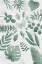 Picture of GREENERY LEAVES 1