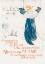 Picture of FRONTISPIECE (1896)