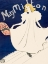 Picture of MAY MILTON POSTER(1895)