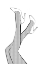 Picture of NET LEGS