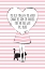 Picture of PINK HEART