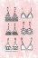 Picture of PINK UNDERWEAR