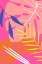 Picture of TROPICS