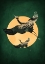 Picture of EMERALD SUN A CRANES