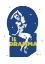Picture of IL DRAMMA