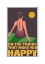 Picture of HAPPY THINGS