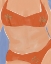 Picture of BIKINI BABE