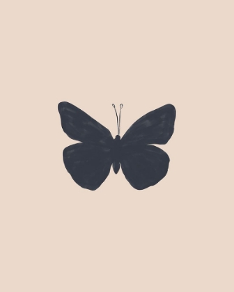 Picture of BUTTERFLY