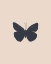 Picture of BUTTERFLY