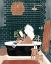 Picture of BATHROOM BABE