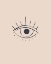 Picture of EYE