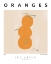 Picture of ORANGES