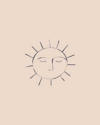Picture of SUN