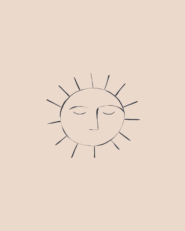 Picture of SUN