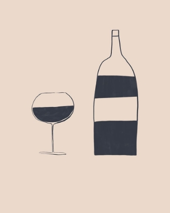 Picture of WINE