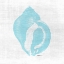 Picture of COASTAL WATERS 1 V2