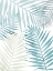 Picture of TROPIC MORNING 1