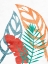 Picture of BRIGHT PALMS 1
