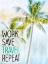 Picture of WORK TRAVEL