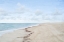 Picture of COASTLINE