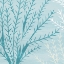 Picture of SEAWEED BLUE 2