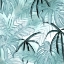 Picture of SOFT PALMS 1