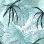 Picture of SOFT PALMS 2