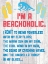 Picture of BEACHOHOLIC 4