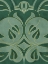 Picture of INTERTWINED VINES 1