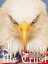 Picture of TRUSTED EAGLE