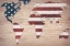 Picture of FREE WORLD 2