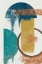 Picture of MODERN PAINT 1