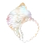 Picture of BRILLIANT SHELLS 1