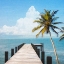 Picture of COASTAL DESTINATIONS