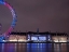 Picture of COUNTY HALL, LONDON, AT NIGHT