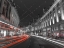 Picture of LONDON CHRISTMAS LIGHTS