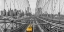 Picture of BROOKLYN BRIDGE, NEW YORK