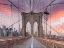 Picture of BROOKLYN BRIDGE, NEW YORK