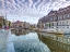 Picture of AMSTERDAM-REFLECTIONS