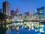 Picture of CITY OF-REFLECTION