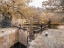 Picture of CANAL LOCK