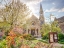 Picture of CHURCH IN MALMESBURY