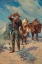 Picture of THE PROSPECTOR