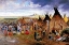 Picture of SIOUX ENCAMPMENT