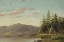 Picture of CHIPPEWA ENCAMPMENT ON THE UPPER MISSISSIPPI